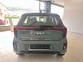 Kia Picanto MY26 1.0 GPL URBAN Vert - thumbnail 6