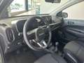 Kia Picanto MY26 1.0 GPL URBAN Vert - thumbnail 11