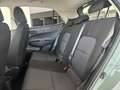Kia Picanto MY26 1.0 GPL URBAN Vert - thumbnail 15