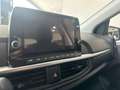 Kia Picanto MY26 1.0 GPL URBAN Vert - thumbnail 13