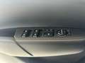 Kia Picanto MY26 1.0 GPL URBAN Vert - thumbnail 16