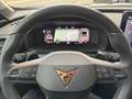 CUPRA Formentor Formentor 1.4 e-Hybrid DSG Grijs - thumbnail 8