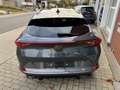 CUPRA Formentor Formentor 1.4 e-Hybrid DSG Grijs - thumbnail 20
