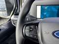Ford Transit Custom Kasten 2,0I 320 L2 Trend NAVI*CAM Blanc - thumbnail 13