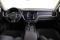 Volvo XC60 D4 Momentum Pro Zwart - thumbnail 7