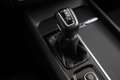 Volvo XC60 D4 Momentum Pro Zwart - thumbnail 17