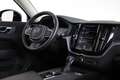 Volvo XC60 D4 Momentum Pro Zwart - thumbnail 3