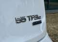Audi Q5 55TFSIe Quattro 3X S-LINE/BLACK/MATRIX/CAM/ACC/KEY Blanco - thumbnail 8