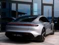 Porsche Taycan 4S 4S Plus *BOSE & Sport Chrono* Grau - thumbnail 9