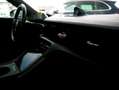 Porsche Taycan 4S 4S Plus *BOSE & Sport Chrono* Grau - thumbnail 16
