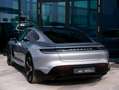 Porsche Taycan 4S 4S Plus *BOSE & Sport Chrono* Grau - thumbnail 11
