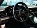 Porsche Taycan 4S 4S Plus *BOSE & Sport Chrono* Grau - thumbnail 13