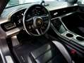 Porsche Taycan 4S 4S Plus *BOSE & Sport Chrono* Grau - thumbnail 12