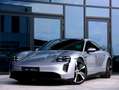 Porsche Taycan 4S 4S Plus *BOSE & Sport Chrono* Grau - thumbnail 1