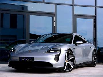 4S 4S Plus *BOSE & Sport Chrono*