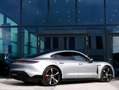 Porsche Taycan 4S 4S Plus *BOSE & Sport Chrono* Grau - thumbnail 7