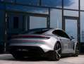 Porsche Taycan 4S 4S Plus *BOSE & Sport Chrono* Grau - thumbnail 8