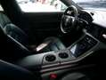Porsche Taycan 4S 4S Plus *BOSE & Sport Chrono* Grau - thumbnail 15
