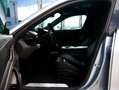 Porsche Taycan 4S 4S Plus *BOSE & Sport Chrono* Grau - thumbnail 14