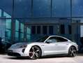 Porsche Taycan 4S 4S Plus *BOSE & Sport Chrono* Grau - thumbnail 2