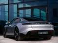 Porsche Taycan 4S 4S Plus *BOSE & Sport Chrono* Grau - thumbnail 10