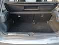 Suzuki Ignis 1.3 DDiS 16V cat GL Grigio - thumbnail 13