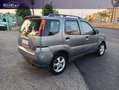 Suzuki Ignis 1.3 DDiS 16V cat GL Grigio - thumbnail 4