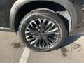 Nissan X-Trail 1.5 VC-T Mild-Hybrid AT - N-Connecta Noir - thumbnail 8