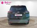 Nissan X-Trail 1.5 VC-T Mild-Hybrid AT - N-Connecta Noir - thumbnail 5
