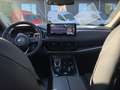 Nissan X-Trail 1.5 VC-T Mild-Hybrid AT - N-Connecta Noir - thumbnail 11