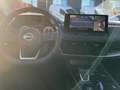 Nissan X-Trail 1.5 VC-T Mild-Hybrid AT - N-Connecta Noir - thumbnail 14