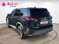 Nissan X-Trail 1.5 VC-T Mild-Hybrid AT - N-Connecta Noir - thumbnail 6