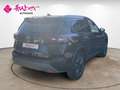 Nissan X-Trail 1.5 VC-T Mild-Hybrid AT - N-Connecta Noir - thumbnail 4
