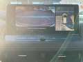 Nissan X-Trail 1.5 VC-T Mild-Hybrid AT - N-Connecta Noir - thumbnail 15