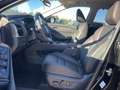Nissan X-Trail 1.5 VC-T Mild-Hybrid AT - N-Connecta Noir - thumbnail 9