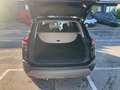 Nissan X-Trail 1.5 VC-T Mild-Hybrid AT - N-Connecta Noir - thumbnail 7