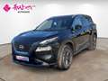 Nissan X-Trail 1.5 VC-T Mild-Hybrid AT - N-Connecta Noir - thumbnail 3