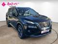 Nissan X-Trail 1.5 VC-T Mild-Hybrid AT - N-Connecta Noir - thumbnail 1