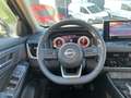 Nissan X-Trail 1.5 VC-T Mild-Hybrid AT - N-Connecta Noir - thumbnail 12