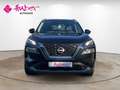 Nissan X-Trail 1.5 VC-T Mild-Hybrid AT - N-Connecta Noir - thumbnail 2