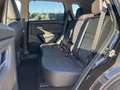 Nissan X-Trail 1.5 VC-T Mild-Hybrid AT - N-Connecta Noir - thumbnail 10