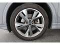 Audi Q4 e-tron 40 Grau - thumbnail 8
