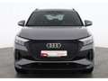Audi Q4 e-tron 40 Grau - thumbnail 3