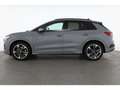 Audi Q4 e-tron 40 Grau - thumbnail 5