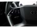 Audi Q4 e-tron 40 Grau - thumbnail 14