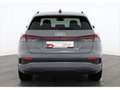 Audi Q4 e-tron 40 Grau - thumbnail 6