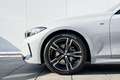 BMW 318 3 Serie Touring 318i M-Sport 18 Inch / Electrische Grau - thumbnail 3