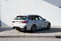 BMW 318 3 Serie Touring 318i M-Sport 18 Inch / Electrische Grau - thumbnail 4