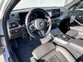 BMW 318 3 Serie Touring 318i M-Sport 18 Inch / Electrische Grau - thumbnail 5