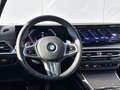 BMW 318 3 Serie Touring 318i M-Sport 18 Inch / Electrische Gris - thumbnail 16